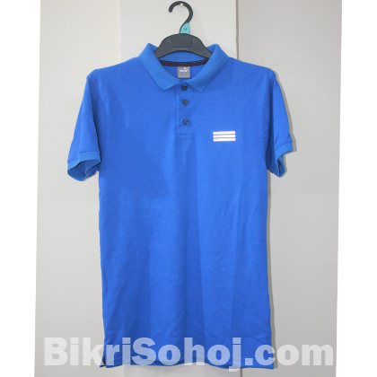 T Shirt polo